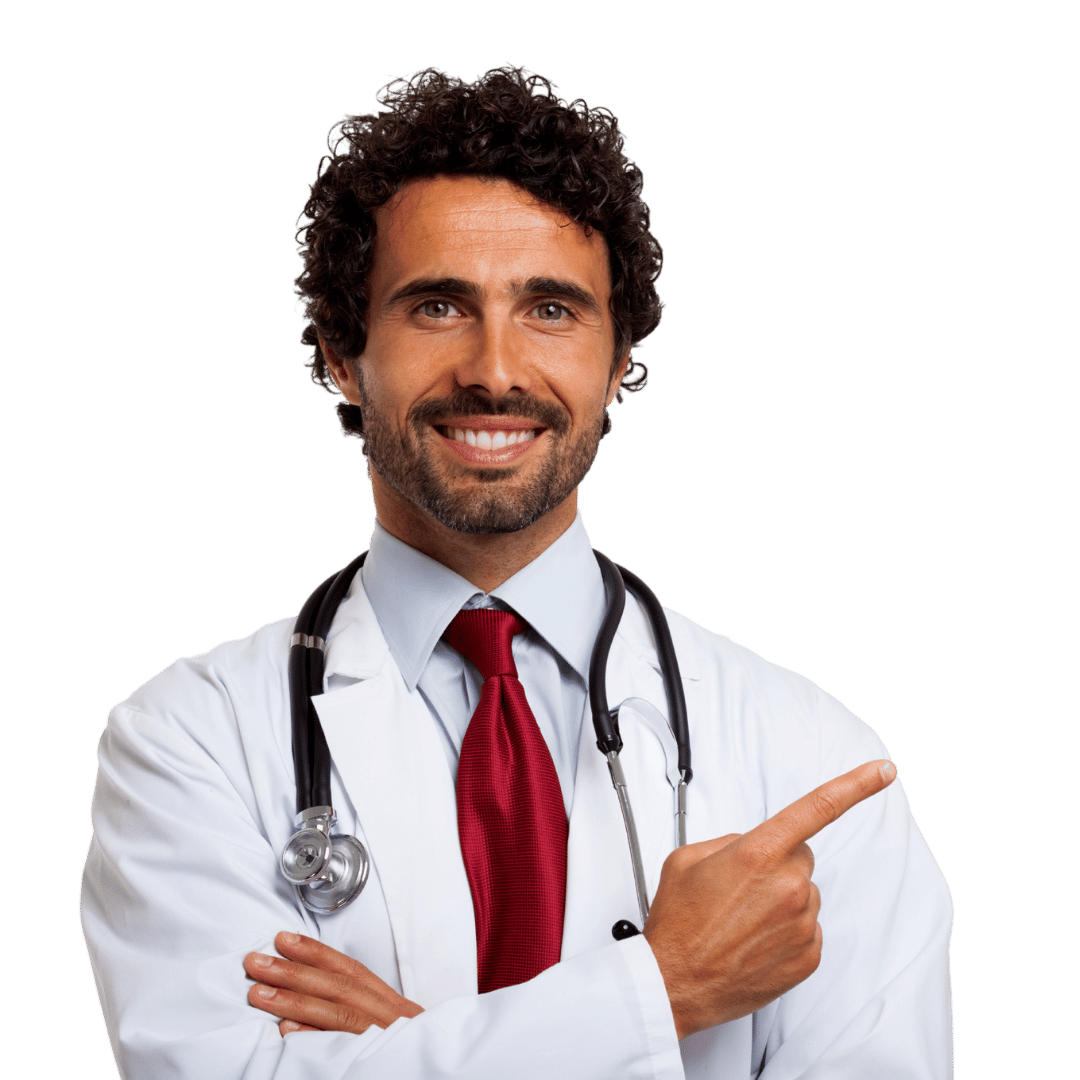 HIPAA Identity Verification Requirements A Brief Guide HIPAA Identity Verification Requirements A Brief Guide