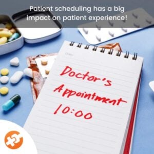 2 Crucial Ways to Improve Patient Experience – 2022 MGMA Study - PracticeForces
