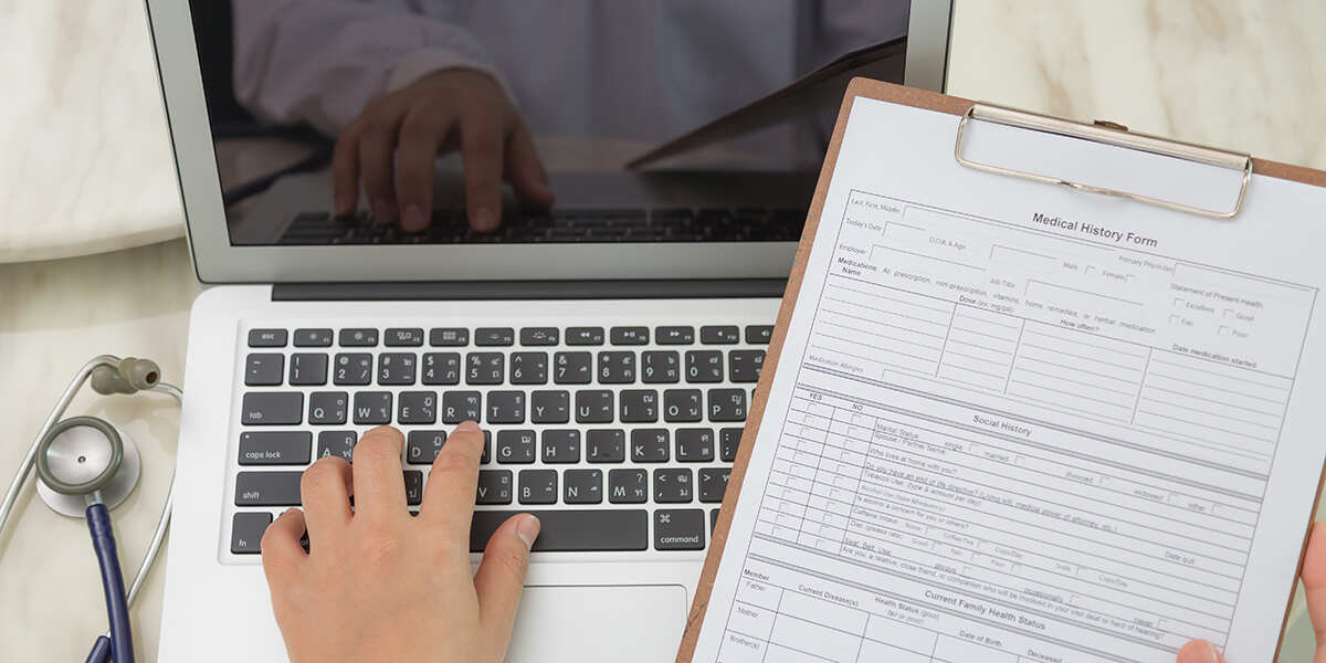 what are the consequences of inaccurate coding and incorrect billing