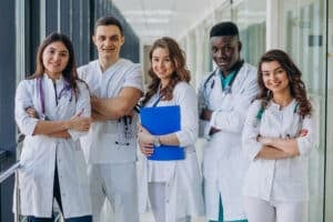 Why Is Revenue Cycle Management Vital for Small Practices? - Practice Forces