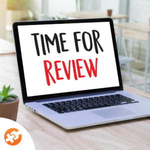 mips performance feedback & what to expect for your payment adjustments, pf posts