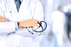 why credentialing delays can cost your florida practice thousands in lost revenue, credentialing services