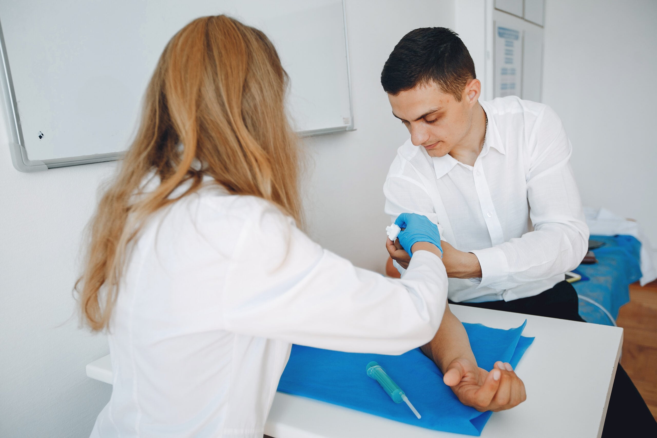 Anesthesia Billing Software for Your Practice