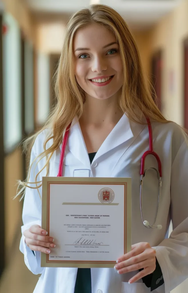 PracticeForces credentialing services for California healthcare providers, ensuring compliance and credibility.