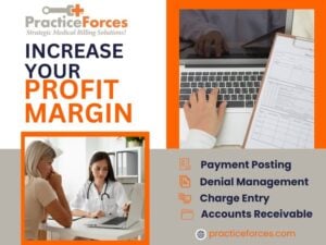 Revenue Cycle Management Solutions Florida