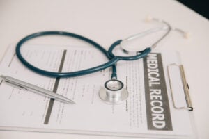 Trends in Digital Credentialing Systems