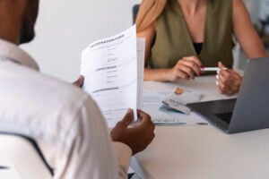 Benefits of Hospital Collection Agency Partnerships