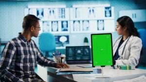 Billing Solutions for Clinics