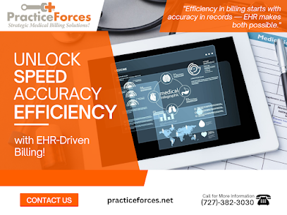 Overcoming EHR Integration Challenges in Billing Systems