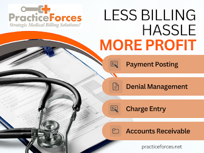 Overcoming Revenue Cycle Management Challenges in Hospitals