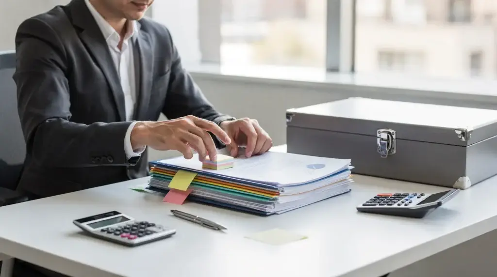 PracticeForces has provided medical billing management services to practices and hospitals across the U.S. since