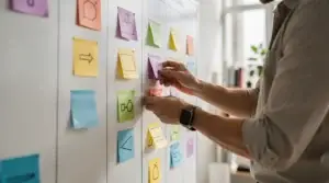 PracticeForces delivers measurable billing outcomes with less than 5% first-pass rejection rates and 98%+ coding