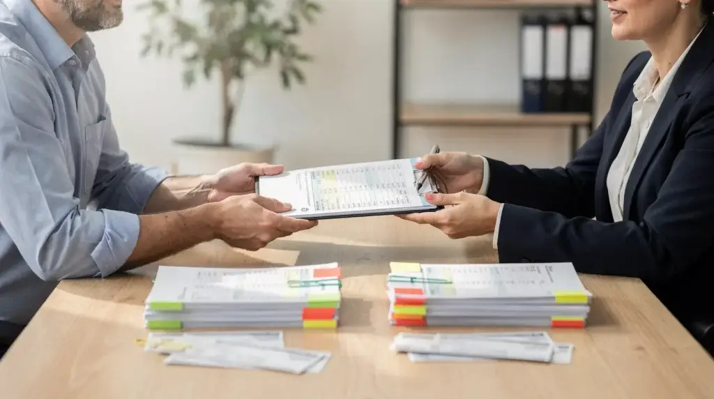 Partnering with agencies that specialize in healthcare collections is a proven way to address unpaid