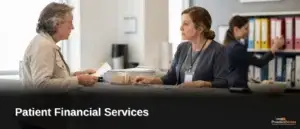 PracticeForces has provided medical billing management services to medical practices and hospitals across the U.S