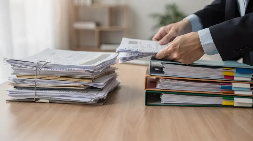 PracticeForces offers billing services with fees starting as low as 2.99%.; PracticeForces supports a wide