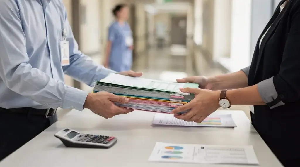 What Are the Biggest Financial Wins From Outsourcing
